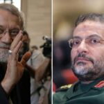 Estrategia legal cuestionada: abogados intentan bloquear audiencia de periodista