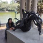 Israel elimina al cerebro de la seguridad iraní en un golpe estratégico