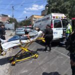 Metro en jaque: 107 fallas en la línea 1 tras su reapertura