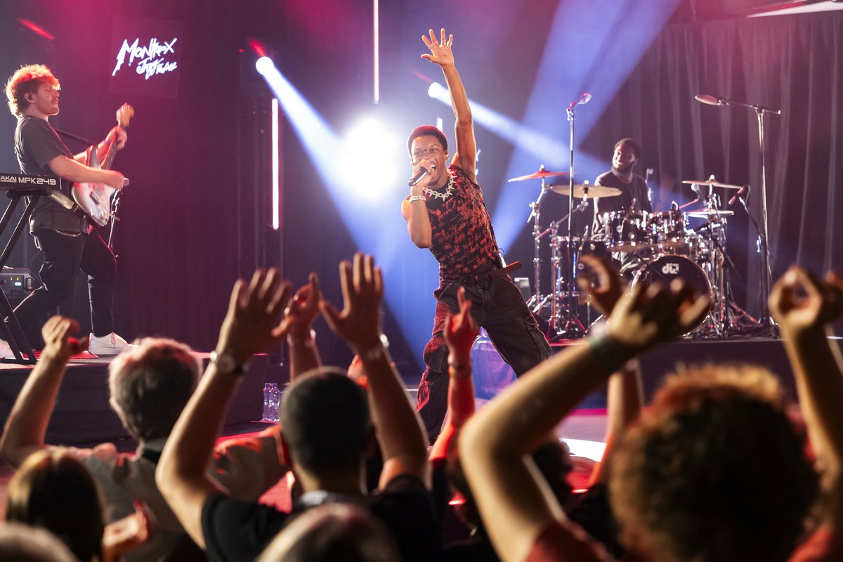 El misterioso vínculo de un cantante con el caso del asesinato de una menor: ¿Qué se sabe?