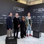 La UE advierte: la inteligencia artificial de Anthropic supone un peligro crítico para la defensa militar