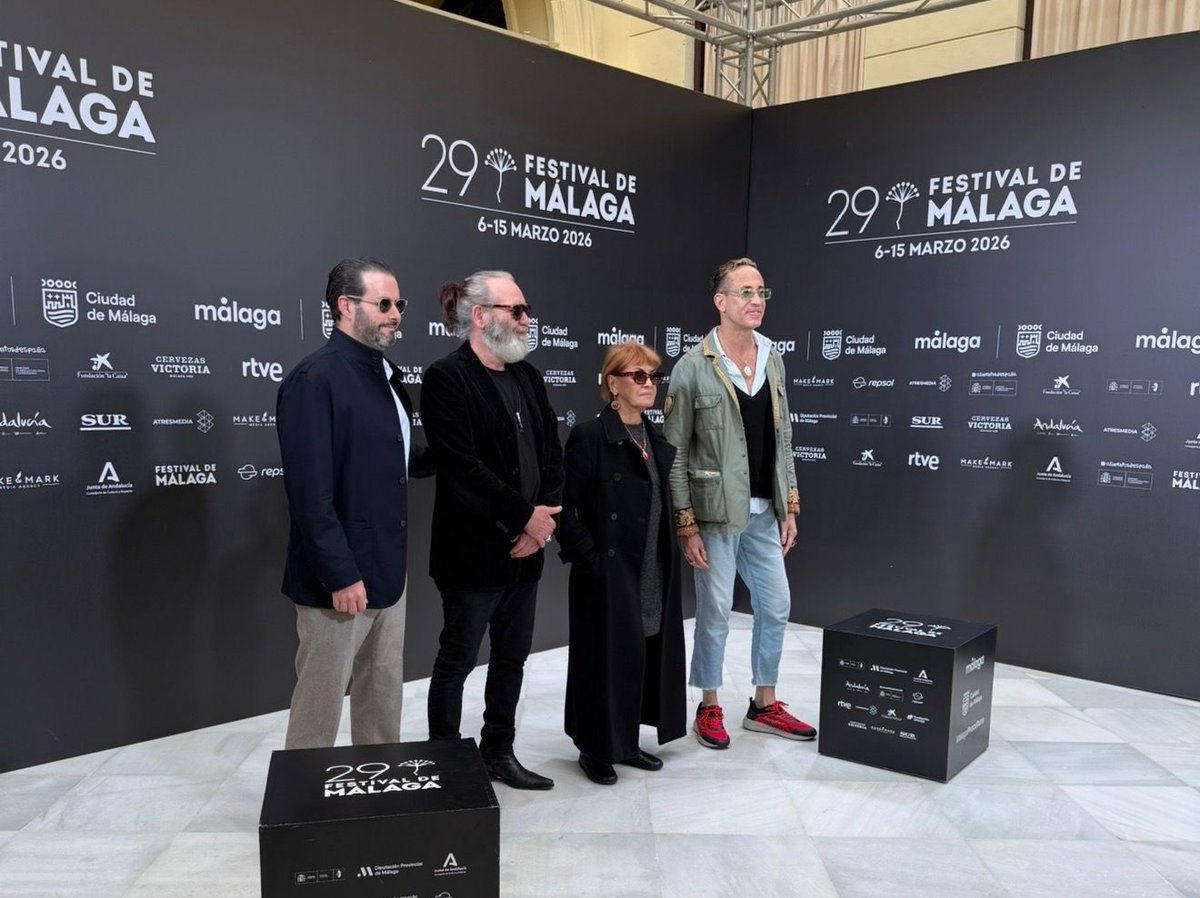 El cine cubano: un legado que mantiene viva la memoria histórica