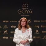 Ricky Martin desata la euforia en Querétaro con el estreno explosivo de su gira mundial