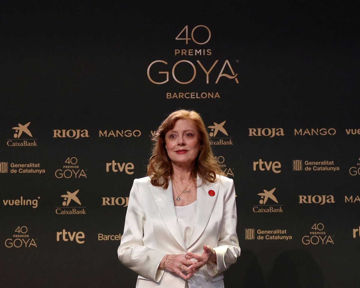 Gaza: una crisis humanitaria que clama al mundo