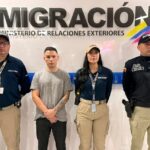 El Mundial 2026 dejará un legado de infraestructura para las futuras generaciones