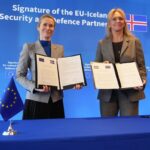 Vecinos exigen acción: detienen a manifestantes por protestar contra el abandono del Parque Lira