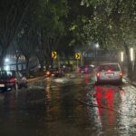 Sintetizadores y emociones: el viaje sonoro de Bajofondo en su nuevo álbum