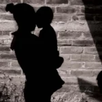 Avance acelerado: EE.UU. acelera planes militares contra Irán