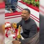 Corte de agua por robo de infraestructura eléctrica: vecinos de Prado Churubusco en emergencia