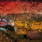 La naloxona, clave en la reducción de muertes maternas en madres primerizas en Colorado