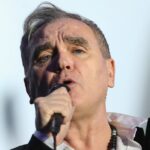 Cuba advierte: su resistencia será el muro infranqueable ante cualquier agresión