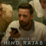 Reino Unido abre sus bases militares a EE.UU. para neutralizar la amenaza iraní