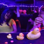 Pakistán y Afganistán acuerdan una tregua histórica tras el Ramadán