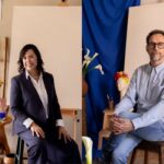 Caos en el Metro: largas filas por cierre inesperado de la Línea 2