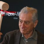 El misterioso vínculo de un cantante con el caso del asesinato de una menor: ¿Qué se sabe?