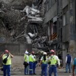 Rusia reanuda envíos de petróleo a Cuba en medio de tensiones energéticas