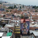 Mantenimiento programado en las Líneas 6 y 7: ¿Cómo afectará a tu viaje?