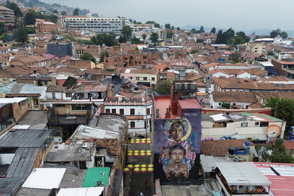 Colombia: Alerta máxima por defensores de derechos humanos, 972 asesinatos en una década exigen acción inmediata