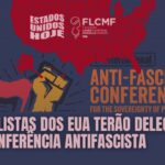 Inundaciones paralizan 10 demarcaciones de la CDMX: 16 puntos críticos por lluvias torrenciales