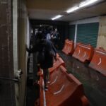 Cuba advierte: su resistencia será el muro infranqueable ante cualquier agresión