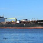 Documento revelado: la orden de demolición fue preventiva y nunca objetada