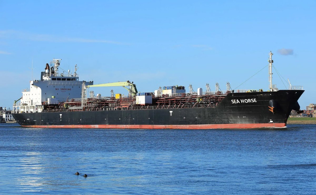 Rusia reanuda envíos de petróleo a Cuba en medio de tensiones energéticas