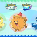 El mercado de las tarjetas Pokémon desata una peligrosa ola de violencia en Estados Unidos