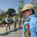 Romper el silencio: la lucha incansable contra la injusticia