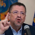 Willie Colón despide a Nueva York con trombones y nostalgia en un emotivo homenaje