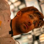 Vecinos exigen acción: detienen a manifestantes por protestar contra el abandono del Parque Lira