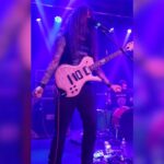 Tragedia en la carretera: dos tráileres colisionan y arden en llamas en Coahuila