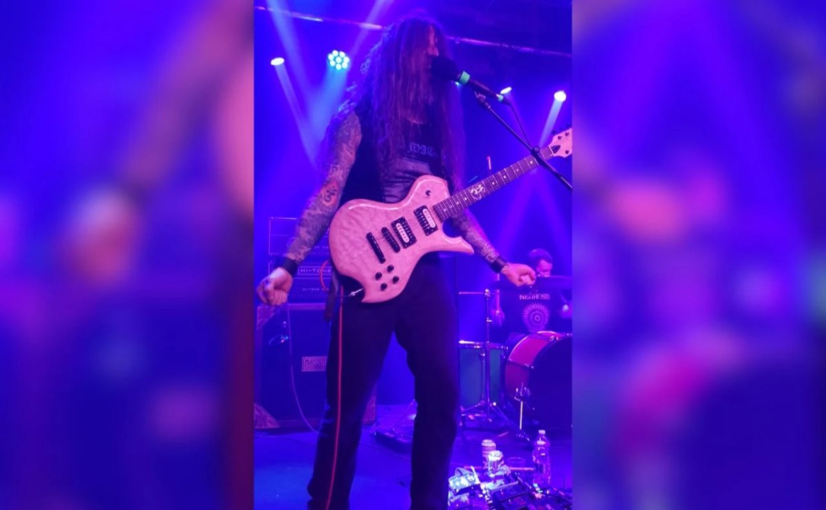 México vibrará en 2026 con una explosión de punk, metal y sonidos vanguardistas en sus festivales más esperados