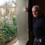 Fusión histórica: Paramount y Skydance adquieren Warner Bros Discovery en megaoperación de 110 mil millones