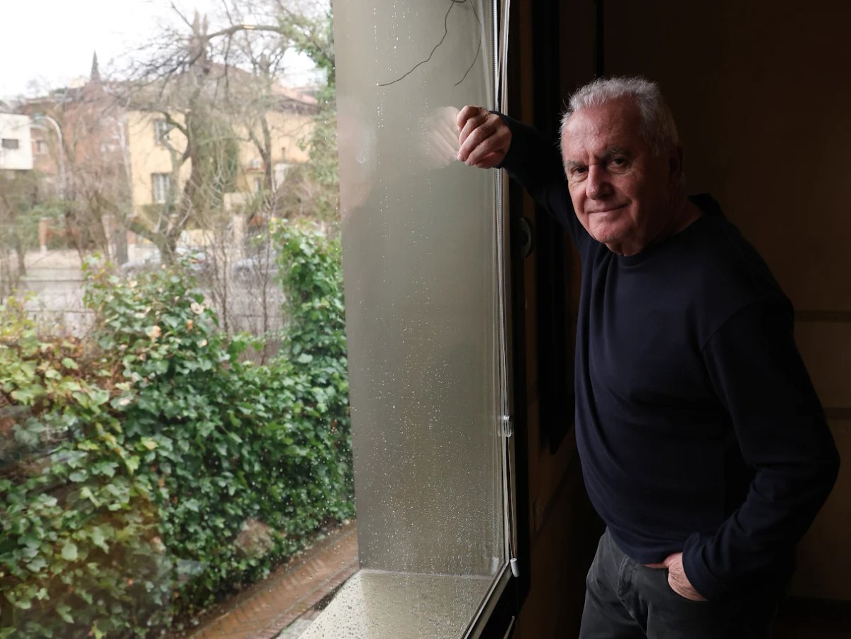 La inteligencia artificial en la música: ¿creatividad sin emoción?