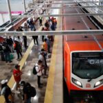 Ecuador rechaza con firmeza acusaciones de incursiones en territorio colombiano