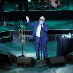 Triunfo histórico: película arrasa en los BAFTA con seis galardones, incluido Mejor Película