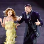 Caravana de solidaridad llega a Cuba: el gobierno celebra el apoyo internacional