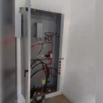 Reino Unido abre sus bases militares a EE.UU. para neutralizar la amenaza iraní