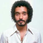 La épica saga *Game of Thrones* llega al cine: Warner Bros. prepara su gran adaptación cinematográfica