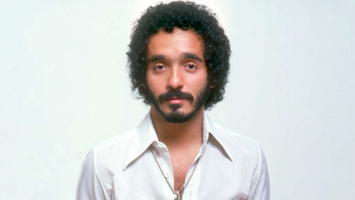 Rubén Blades rinde emotivo homenaje a Willie Colón tras su fallecimiento