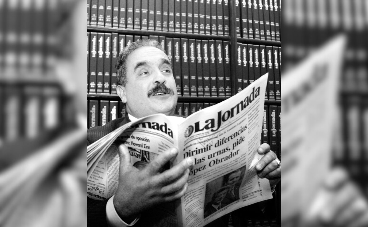 El legado del genio musical que definió el sonido de Nueva York