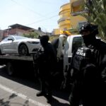 Costa Rica cierra su embajada en Cuba y retira a su personal diplomático por decisión presidencial