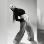 Banco llega a acuerdo histórico con víctimas de red de explotación sexual