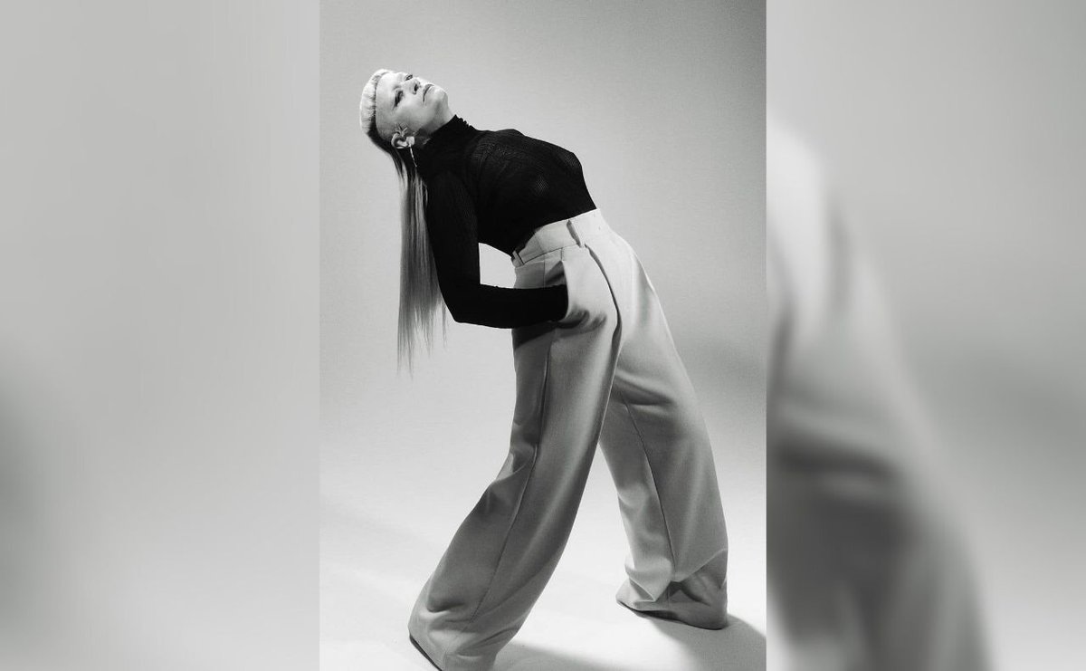 La vida después de los 50: el despertar de las mujeres que rompen estereotipos