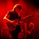 Irán no representaba una amenaza real: Israel desató el conflicto con estrategias calculadas