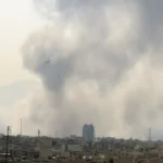 Escándalo en Amacuzac: capturan a síndica, regidora y tesorero por presunta corrupción