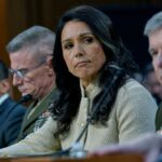 Mundial de corrupción: cómo funcionarios usan el evento para extorsionar a comerciantes