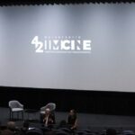 El legendario compositor de clásicos como *Oh! Carol* y *Breaking Up Is Hard to Do* fallece a los 86 años