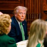 Romper el silencio: la lucha incansable contra la injusticia