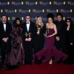 Nintendo Switch 2 sorprende con el lanzamiento de *Pokémon Viento* y *Pokémon Ola*: los nuevos títulos que revolucionarán la saga